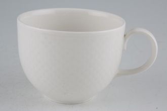 Sell Villeroy & Boch Tipo - White Coffee Cup 3 1/8" x 2 1/2"