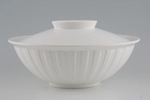 Wedgwood Night And Day Vegetable Tureen with Lid