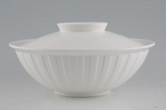 Sell Wedgwood Night And Day Vegetable Tureen with Lid Fluted