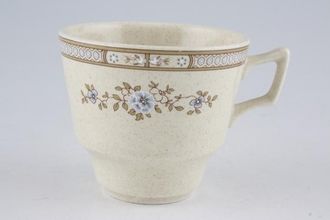 Sell Royal Doulton Dorset - L.S.1049 Coffee Cup 2 3/4" x 2 1/2"