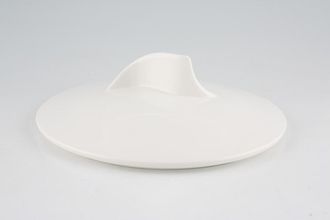 Sell Villeroy & Boch New Wave - Premium Vegetable Tureen Lid Only