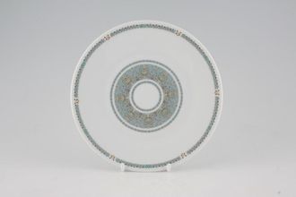 Noritake Madiera - 2056 Tea / Side Plate 7"