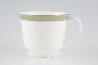 Sell Minton Milford Coffee Cup 3" x 2 1/2"