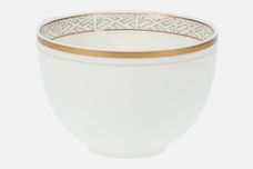 Villeroy & Boch Kimono - Chateau Collection Tea/Coffee Cup 3 1/2" x 2 1/4" thumb 3