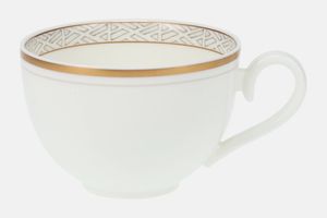 Villeroy & Boch Kimono - Chateau Collection Tea/Coffee Cup