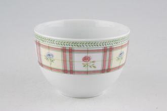 Sell Wedgwood Rosebud - Home Sugar Bowl - Open (Tea) 4"
