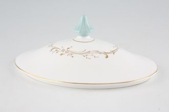 Sell Royal Doulton Melrose - H4955 Vegetable Tureen Lid Only