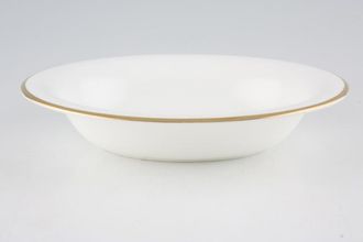 Sell Wedgwood California Vegetable Dish (Open) 9 3/4"