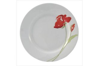 Sell Aynsley Meadow - Casual Dining Tea / Side Plate 6"