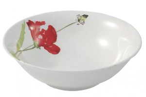 Aynsley Meadow - Casual Dining Soup / Cereal Bowl