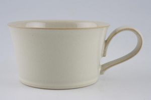 Denby Drama Tea/Coffee Cup
