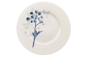Villeroy & Boch Blue Meadow Dinner Plate 10 1/2"