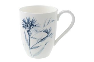 Sell Villeroy & Boch Blue Meadow Mug
