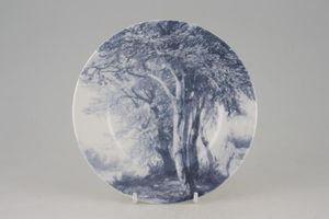 Villeroy & Boch Blue Meadow Tea / Side Plate