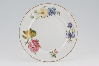 Sell Royal Worcester Pershore Breakfast / Lunch Plate 9"