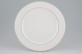Sell Royal Worcester Monaco Round Platter 12 1/2"