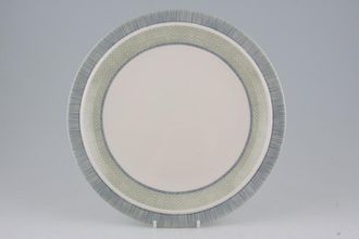 Sell Johnson Brothers Cirrus - Spirits of Nature Dinner Plate 11"
