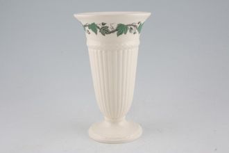 Sell Wedgwood Stratford Vase 6 3/4"