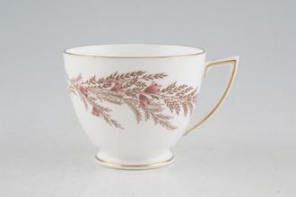 Sell Minton Bedford - S669 Teacup 3 1/4" x 2 5/8"