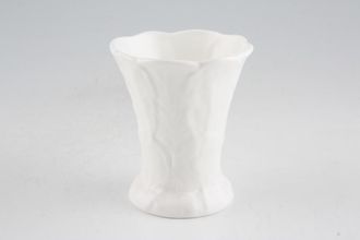Sell Coalport Countryware Vase Posy Vase 3" x 3 1/2"
