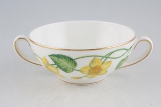 Sell Wedgwood Kingcup - W4050 Soup Cup