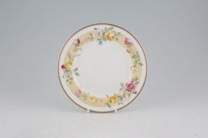 Royal Doulton Rosamund Tea / Side Plate