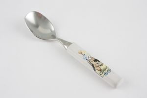 Denby Safari Spoon