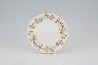 Minton China Rose - S 724 Tea / Side Plate 6 1/4"