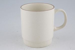 Poole Lakestone Mug