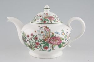 Portmeirion Summer Garland Teapot