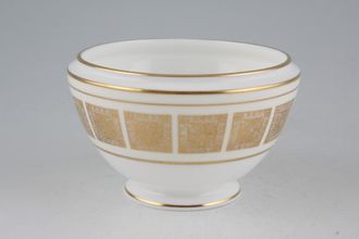 Minton Athena - 5217 Sugar Bowl - Open (Tea) 4"