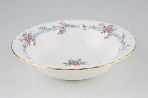Minton Chartwell Soup / Cereal Bowl