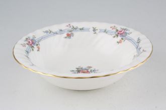 Sell Minton Chartwell Soup / Cereal Bowl 6 1/2"