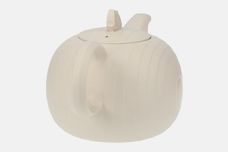 Hornsea Concept Teapot All Ceramic 2pt thumb 2