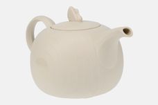 Hornsea Concept Teapot All Ceramic 2pt thumb 3