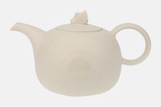 Sell Hornsea Concept Teapot All Ceramic 2pt