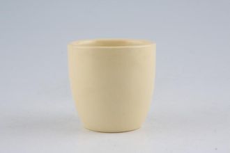 Wood & Sons Jasmine Egg Cup