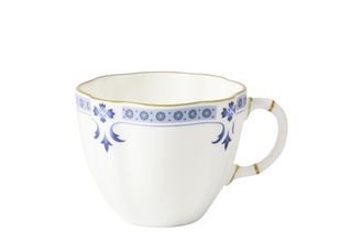 Sell Royal Crown Derby Grenville Teacup