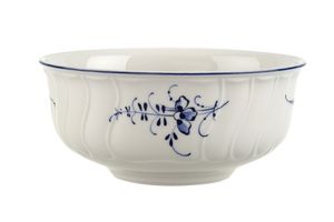 Villeroy & Boch Old Luxembourg Soup / Cereal Bowl