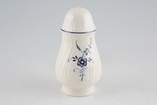 Villeroy & Boch Old Luxembourg Pepper Pot 3 holes thumb 1
