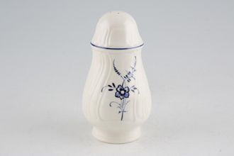 Sell Villeroy & Boch Old Luxembourg Pepper Pot 3 holes