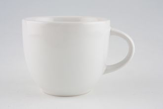 Sell Marks & Spencer Andante Teacup White 3 3/8" x 2 7/8"