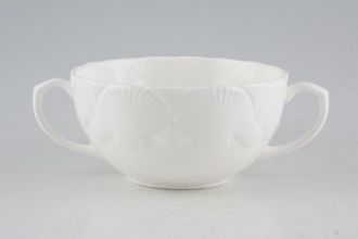 Sell Wedgwood Oceanside Soup Cup