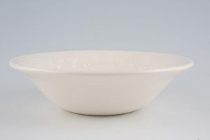 Royal Stafford Lincoln (BHS) Soup / Cereal Bowl