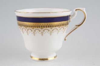 Sell Paragon Stirling Teacup 3 1/2" x 3"