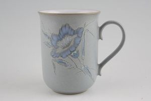 Denby Mandarin Mug