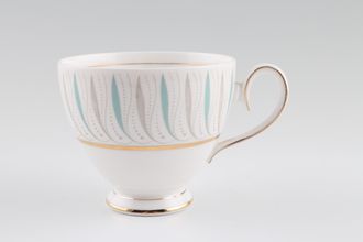 Sell Ridgway Caprice Teacup 3 1/4" x 2 3/4"