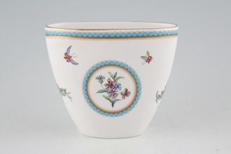 Sell Spode Trapnell Sprays - Y8403 Vase 5" x 2 1/4"