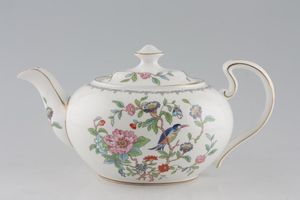 Aynsley Pembroke Teapot