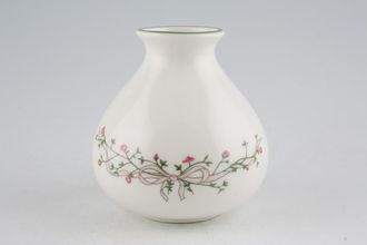 Sell Johnson Brothers Eternal Beau Vase Various or no backstamp 3 1/2"